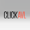 CLICKAVL Logo