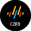 Events by Cara Logo