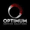 Optimum Service Solutions Logo
