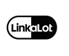 Linkalot Logo