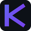 Klaravex Ai Logo