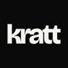 Kratt Consultancy Logo