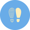 WithYou Digital Logo