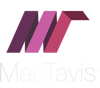 Mactavis Digital Logo
