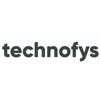 Technofys Logo