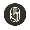 STED Design Studio Logo