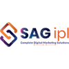 SAG IPL Logo