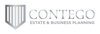 Contego Legal PLLC Logo