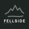 Fellside Studio Logo