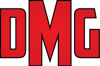 Digital Media Group Logo