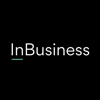 InBusiness Logo