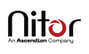Nitor Infotech Logo