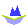 NordBuro Studio Logo