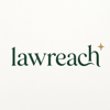 LawReach Logo
