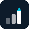Growth Lift Studio Logo