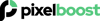 Pixelboost Logo