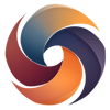 Nlaak Studios, LLC Logo