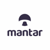 Mantar Tech Logo