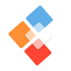 CybroCompany Logo