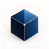 GreyRocks Logo