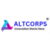 ALTCORPS Logo