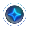 Automate AI Digital Logo