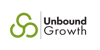 Unbound Growth Logo