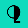 Omni2 Design Logo