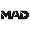MADLeadFlow Logo