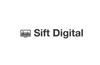 Sift Digital Logo
