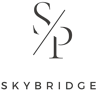 Skybridge Property Group Logo