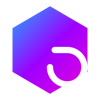 GML Digital Solutions Logo