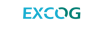 Excog Cybersecurity Consulting Logo