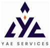YAE Services Logo
