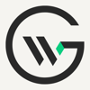 GenerateWeb Logo