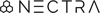 Nectra Technologies Ltd Logo