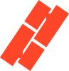ZenX Creatives Logo