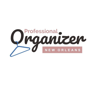 Professional Organizer New Orleans Logo