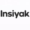 Insiyak Logo