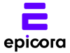 Epicora Logo