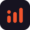 Irash Tech Logo