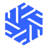DEXTORA Logo