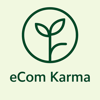 eCom Karma Logo