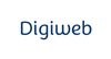 Digiweb Logo