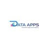 Data Apps Technologies Logo