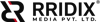RRIDIX Media Logo
