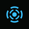 Tank Labs Logo