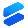 DevStitch Logo