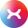 NUUX Design Studios Logo