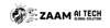 Zaamaibto Logo